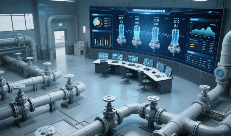 计算流体动力学，揭秘流体世界的奥秘探索之旅